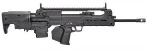 Springfield Armory Hellion 5.56 20"