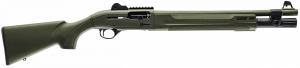 Beretta 1301 Tactical Mod.2 12 Gauge Semi Auto Shotgun - J131M2TT18G