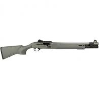 Beretta 1301 Tactical Mod.2 12 Gauge Semi Auto Shotgun - J131M2TT18GR