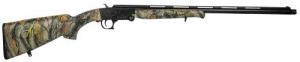 ATI Nomad 28 Gauge Break Open Vent Rib, Black Barrel/Folding Rec, Camo Synthetic Furniture - ATIG28NMD23C ATI Nomad 28 Gauge Break Open Vent Rib, Black Barrel/Folding Rec, Camo Synthetic Furniture - ATIG28NMD23C