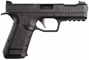 PTR Archon Type B Gen 2 Compact 9mm Semi Auto Pistol - AF2BOR