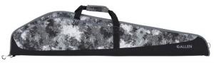 Allen 1116-46 Rangely 46" For Rifle - 258 Allen 1116-46 Rangely 46" For Rifle - 258
