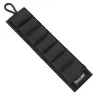 Allen 18421 Black - 258 Allen 18421 Black - 258