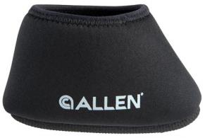 Allen 15569 OSFA Black Neoprene - 258