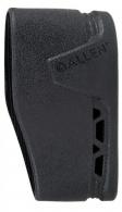 Allen Recoil Eraser II Slip On Pad Large - 18429 Allen Recoil Eraser II Slip On Pad Large - 18429