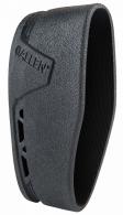 ALLEN 18430 RECOIL ERASER II SLIP ON PAD MD - 258 ALLEN 18430 RECOIL ERASER II SLIP ON PAD MD - 258