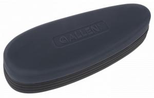 ALLEN 18431 SNAP ON RECOIL PAD M4/AR15 FLD STCK - 258 ALLEN 18431 SNAP ON RECOIL PAD M4/AR15 FLD STCK - 258