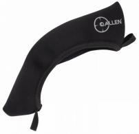 Allen Peak Neoprene Scope Cover, Medium - 20180