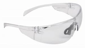 Allen Protector Safety Glasses Bulk - 4139