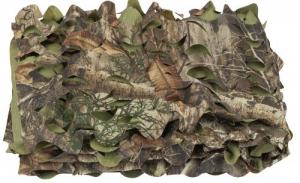 Allen Die-Cut Camo 9.8FTX58IN Realtree Edge OL - 25356