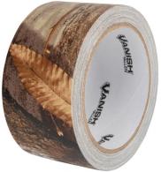 Vanish Duct Tape Realtree Edge 10 Yards - 450 Vanish Duct Tape Realtree Edge 10 Yards - 450