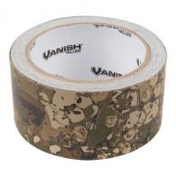 Allen Duct Tape Veil Terrain - 451