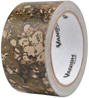Vanish Duct Tape Veil Terrain 10 Yards - 451 Vanish Duct Tape Veil Terrain 10 Yards - 451