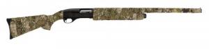 ALLEN PROTECTIVE CAMO WRAP VEIL TERRAIN - 452