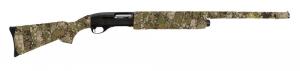 ALLEN PROTECTIVE CAMO WRAP VEIL TERRAIN - 452 ALLEN PROTECTIVE CAMO WRAP VEIL TERRAIN - 452