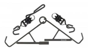 Allen Takedown Gambrel And Hoist 500 LBS - 7244