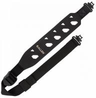 Allen Hyperlite Sling - Black - 8535