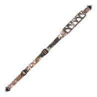 Allen VERTEX Hyper Tough Sling - Veil Terrain Camo - 8540