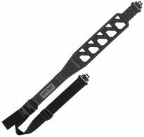 Allen VERTEX Hyper Tough Sling - Black and Gray - 258