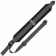 Allen Endura Sling - Black and Gray - 258