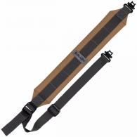 Allen Endura Sling - FDE and Gray - 8546