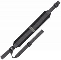 Allen Company Durango Endura Sling - No Swivel - Black/Gray - 8547