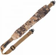 Allen 8548 KLNG Traction - 258