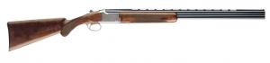 Browning Citori White Lightning 28 Gauge, 3" Chamber, 28" Barrel, Black Walnut, 2 Rounds - 013462013