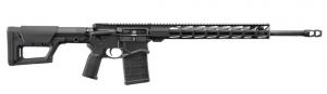 Ruger SFAR 6.5 Creedmoor 20" Black, Magpul PRS Lite Stock, 20+1 - 05613 Ruger SFAR 6.5 Creedmoor 20" Black, Magpul PRS Lite Stock, 20+1 - 05613