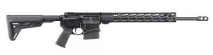 Ruger SFAR 6.5 Creedmoor MOESL Black - 05618 Ruger SFAR 6.5 Creedmoor MOESL Black - 05618