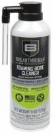 Breakthrough Clean BTA-CPF-6OZ Foaming Bore Cleaner 6 oz - 875
