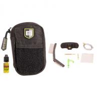 Breakthrough Clean Technologies Badge Series Compact Cleaning Kit For 5.56 NATO - BT-COP-223 Breakthrough Clean Technologies Badge Series Compact Cleaning Kit For 5.56 NATO - BT-COP-223