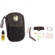 Breakthrough Clean Technologies Badge Series Compact Cleaning Kit For 7.62MM - BT-COP-30