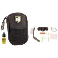 BRKTHRU BT-COP-40 BADGE 40 PULL THRU KIT - 875