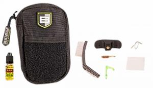 BRKTHRU BT-COP-44 BADGE 44/45 PULL THRU KIT - 875 BRKTHRU BT-COP-44 BADGE 44/45 PULL THRU KIT - 875