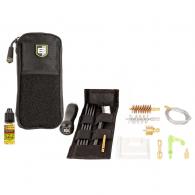 BRKTRHU BT-MPK-12 BADGE 12G ROD/PULL THRU KIT - 875 BRKTRHU BT-MPK-12 BADGE 12G ROD/PULL THRU KIT - 875