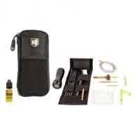 Breakthrough Clean Technologies Badge Series Cleaning Kit For 5.56 NATO - BT-MPK-223