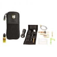 BRKTRHU BT-MPK-30 BADGE 762 ROD/PULL THRU KIT - 875 BRKTRHU BT-MPK-30 BADGE 762 ROD/PULL THRU KIT - 875