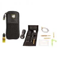 BRKTHRU BT-MPK-338 BADGE 338 ROD/PULL THRU KIT - 875 BRKTHRU BT-MPK-338 BADGE 338 ROD/PULL THRU KIT - 875