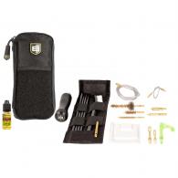 Breakthrough Clean Technologies Badge Series Cleaning Kit For 5.56 - 875 Breakthrough Clean Technologies Badge Series Cleaning Kit For 5.56 - 875