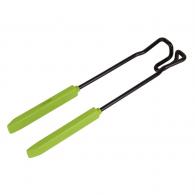 Breakthrough AR-15 Handguard Removal Tool - BT-AR15HRT