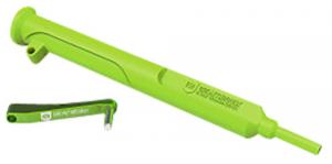 Breakthrough Clean AR15 Bore Guide w/Pivot Lock - 875 Breakthrough Clean AR15 Bore Guide w/Pivot Lock - 875