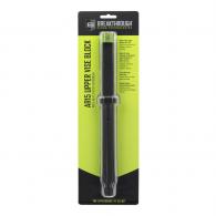 Breakthrough Clean Technologies, Upper Vice Black, For AR15 - 875