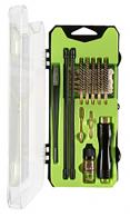 BRKTHRU Vision Series Uni Rifle Cleaning kit - BT-CAK-R