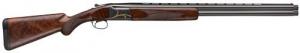 Browning Citori Gran Lightning 28GA Over/Under Shotgun - 018117013