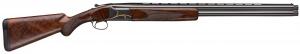 Browning Citori Gran Lightning 28GA Over/Under Shotgun - 018117014