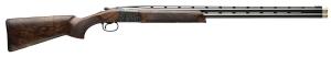 Browning Citori 725 Sporting Medallion 20GA Over/Under Shotgun - 0182726009 Browning Citori 725 Sporting Medallion 20GA Over/Under Shotgun - 0182726009