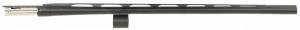 BRN 111413304 SB SILVER MATTE 12-3 28 - 173