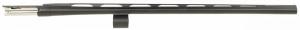BRN 111413604 SB SILVER MATTE 20-3 28 - 173