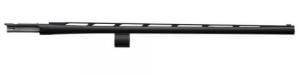 Browning SB MAX II Matte barrel  12-3 8